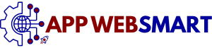 AppWebSmart di Alberto Tartaglione
